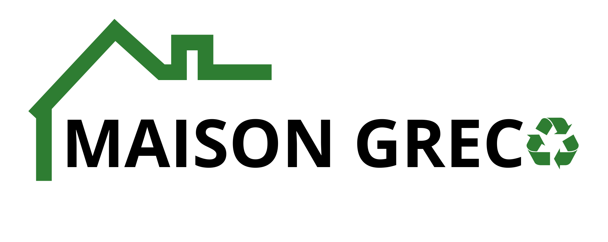 Maison Greco